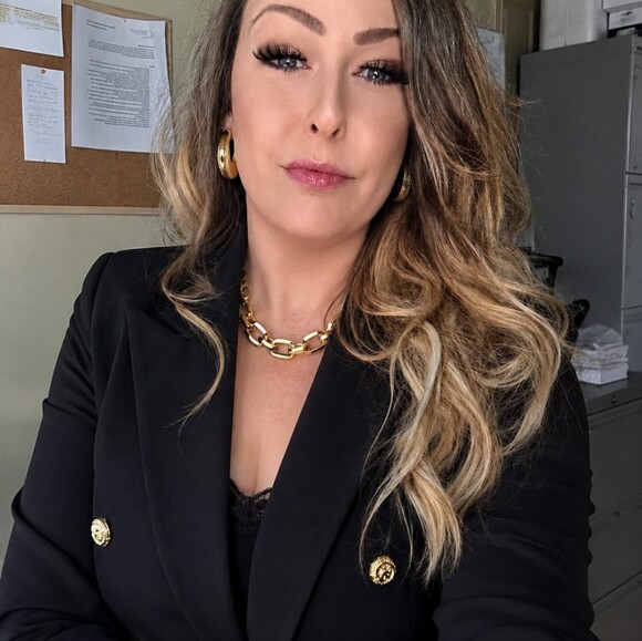 ellennaratchfor